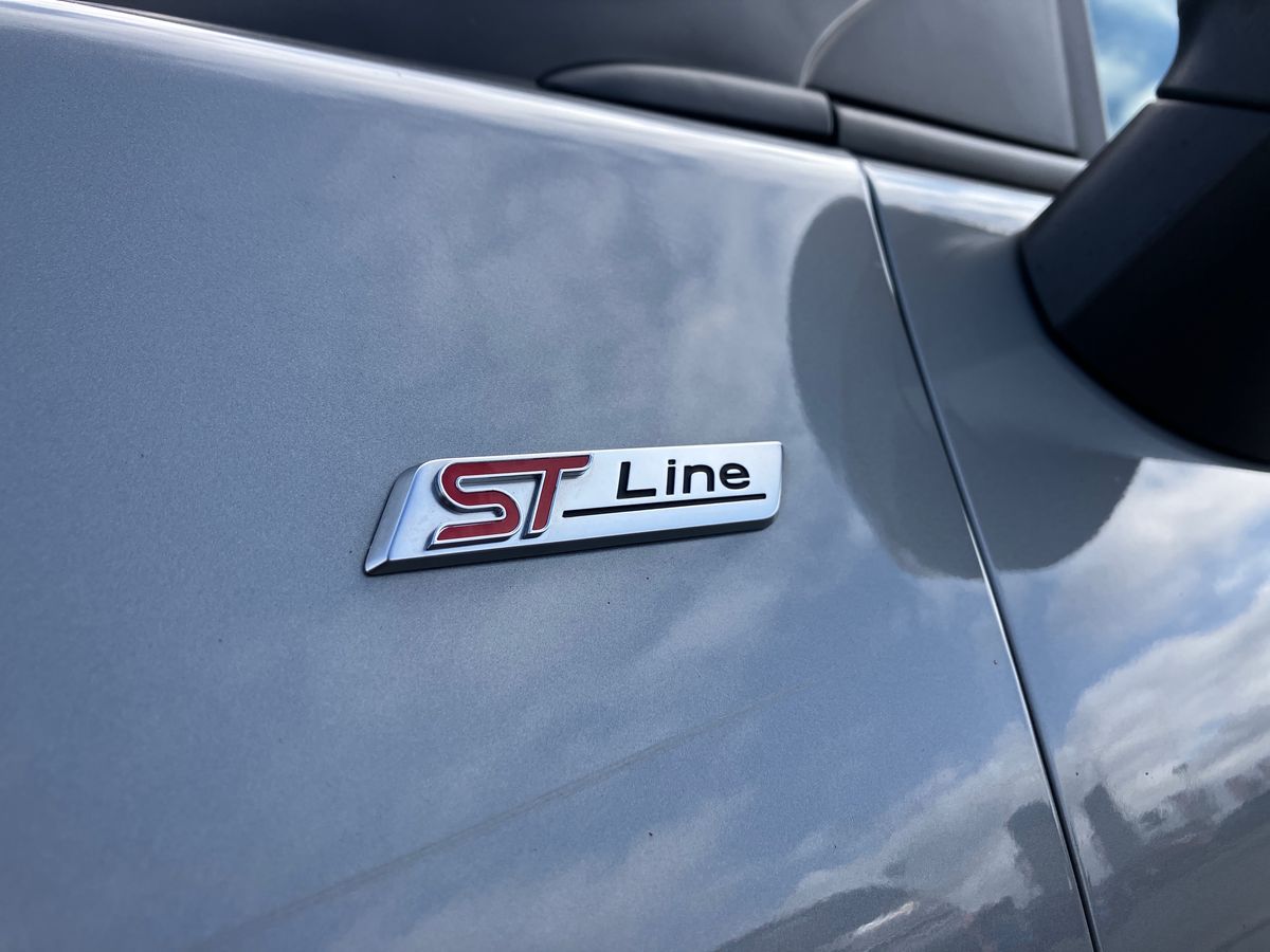 Used Ford Puma 2022 for sale - 75932613: Photo 29