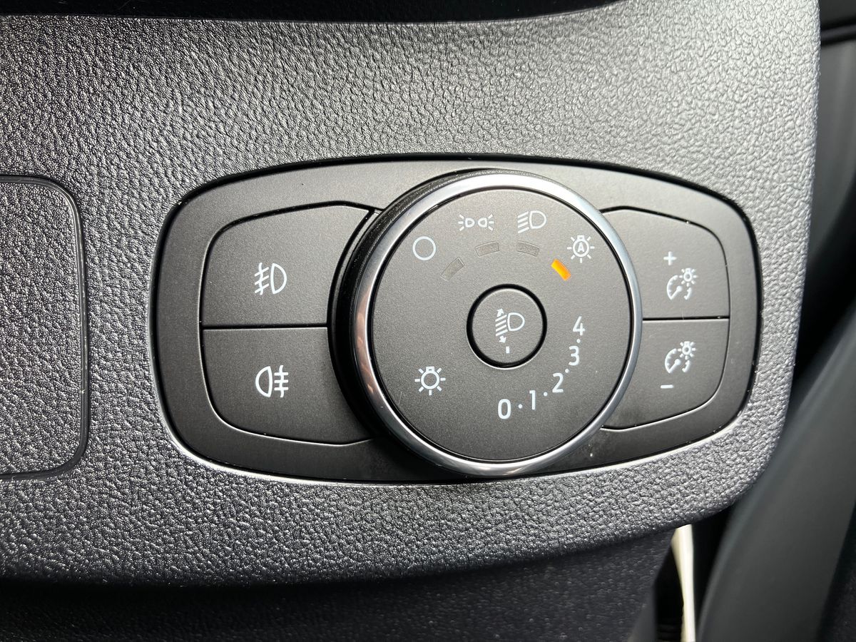 Used Ford Puma 2022 for sale - 75932613: Photo 33