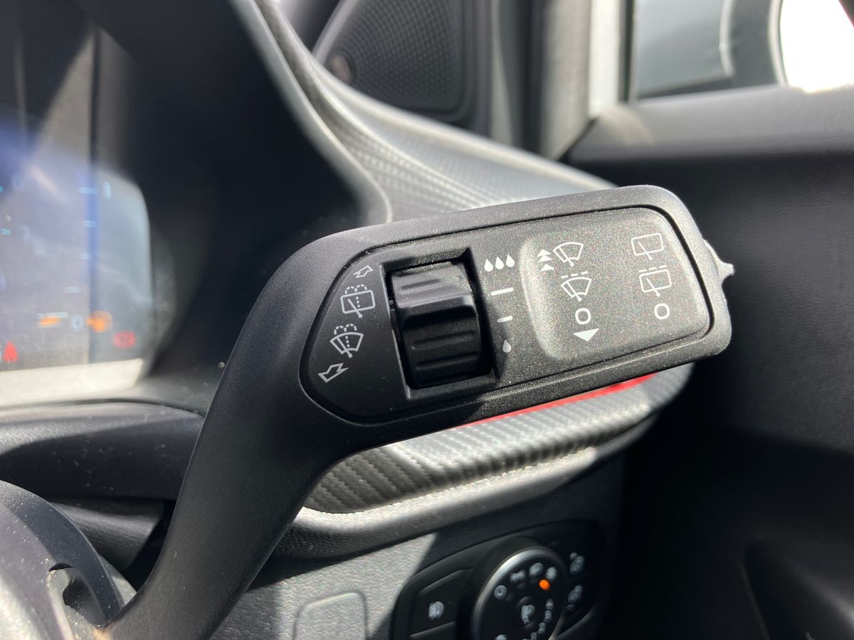 Used Ford Puma 2022 for sale - 75932613: Photo 36