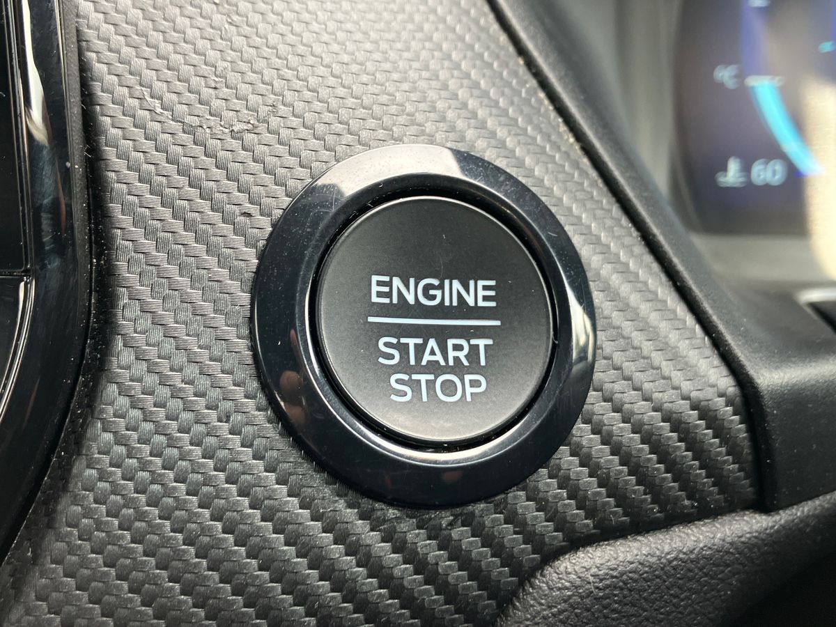 Used Ford Puma 2022 for sale - 75932613: Photo 38