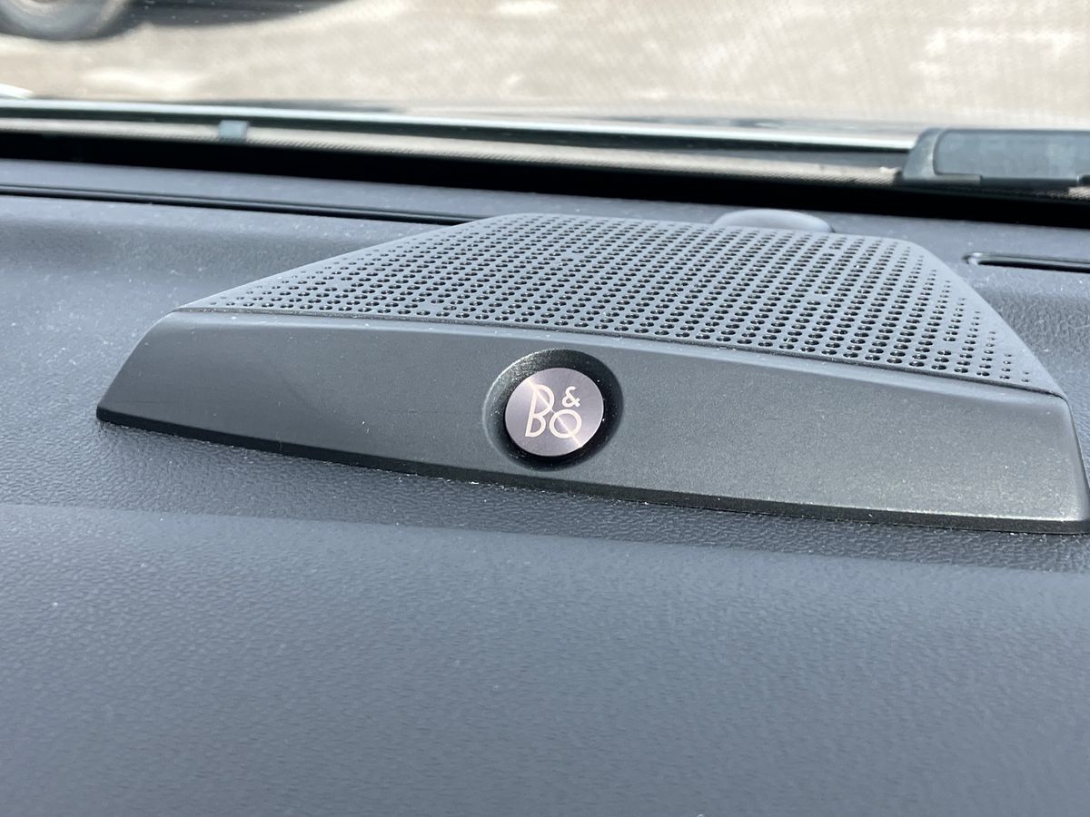 Used Ford Puma 2022 for sale - 75932613: Photo 39