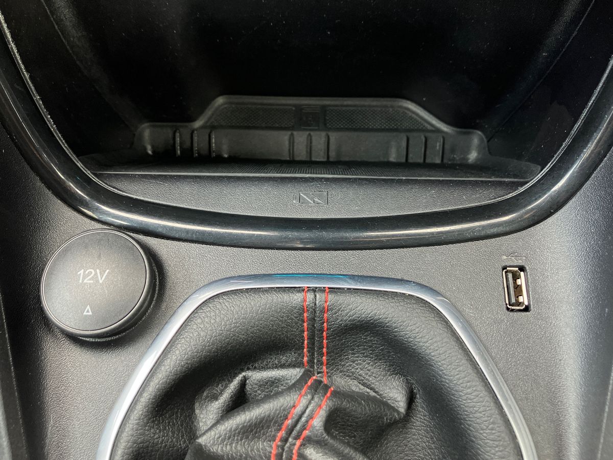 Used Ford Puma 2022 for sale - 75932613: Photo 44