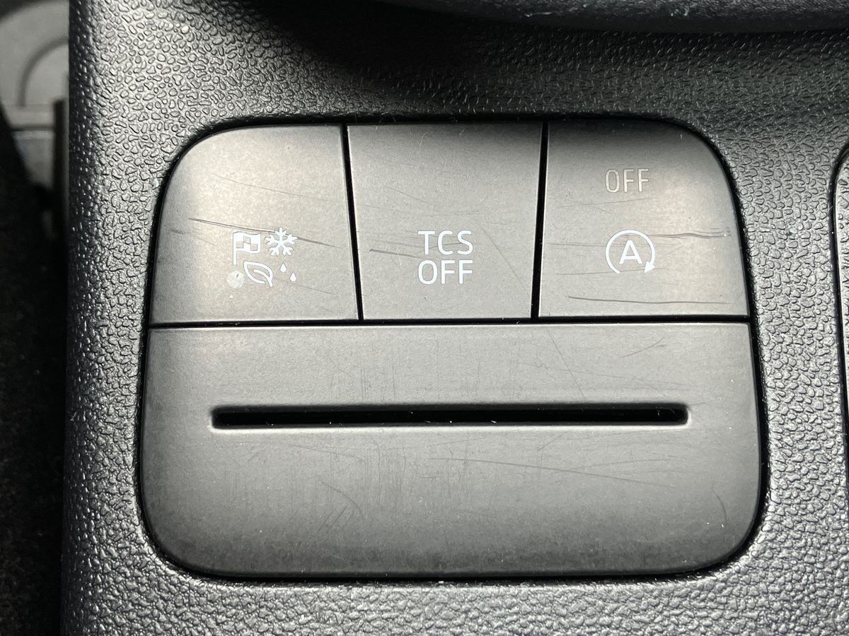 Used Ford Puma 2022 for sale - 75932613: Photo 45