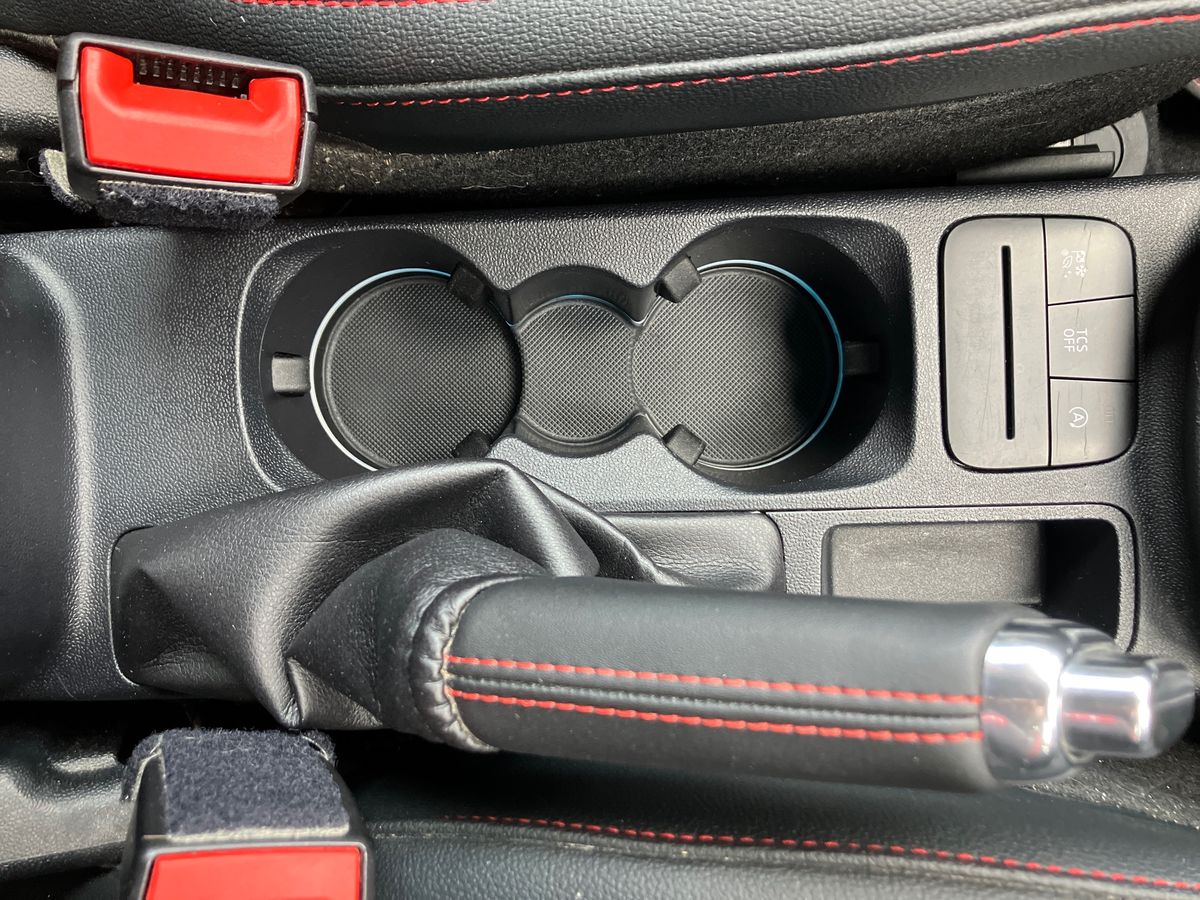 Used Ford Puma 2022 for sale - 75932613: Photo 46