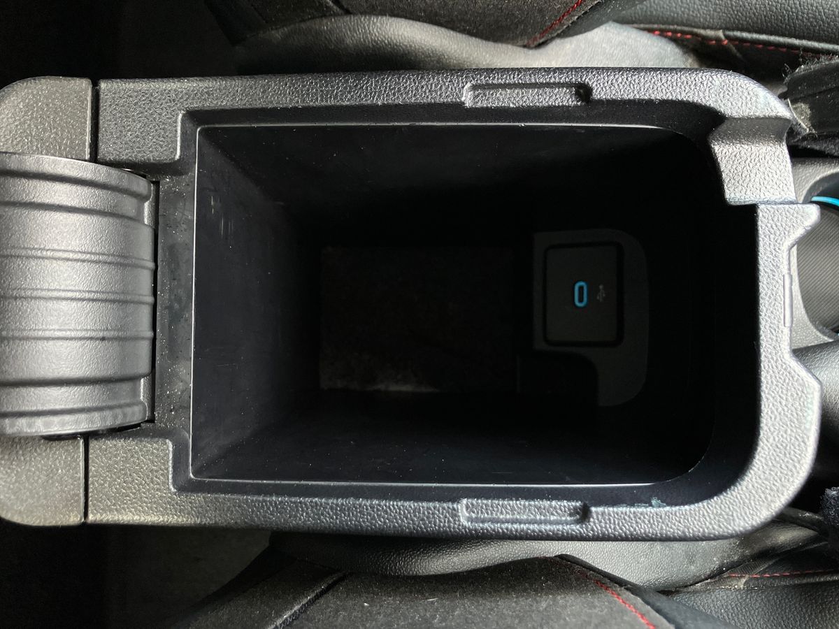 Used Ford Puma 2022 for sale - 75932613: Photo 47