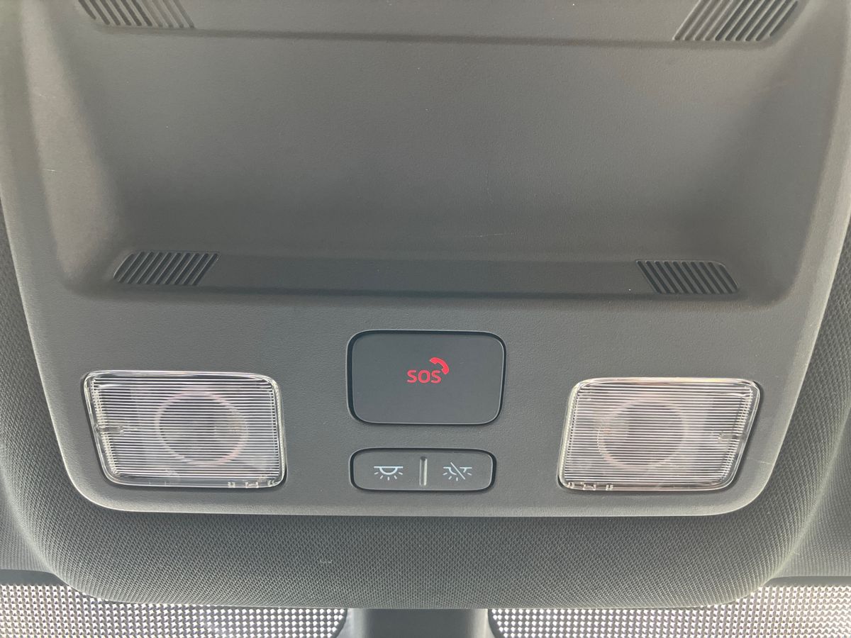 Used Ford Puma 2022 for sale - 75932613: Photo 48