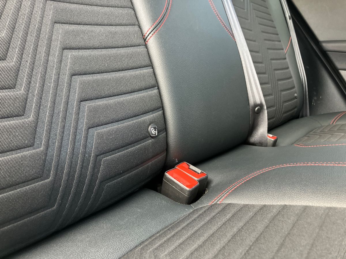 Used Ford Puma 2022 for sale - 75932613: Photo 50