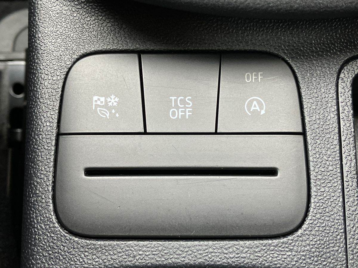 Vehicle 48