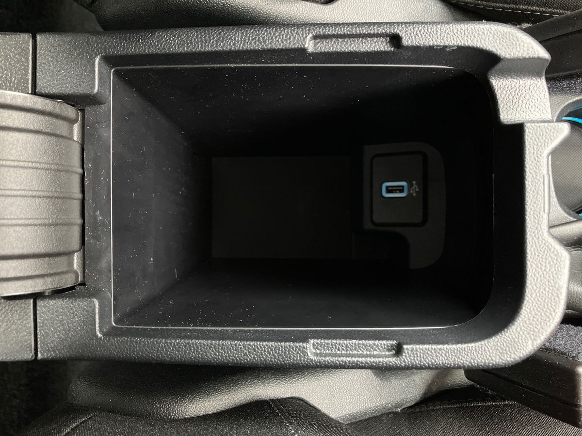 Vehicle 50