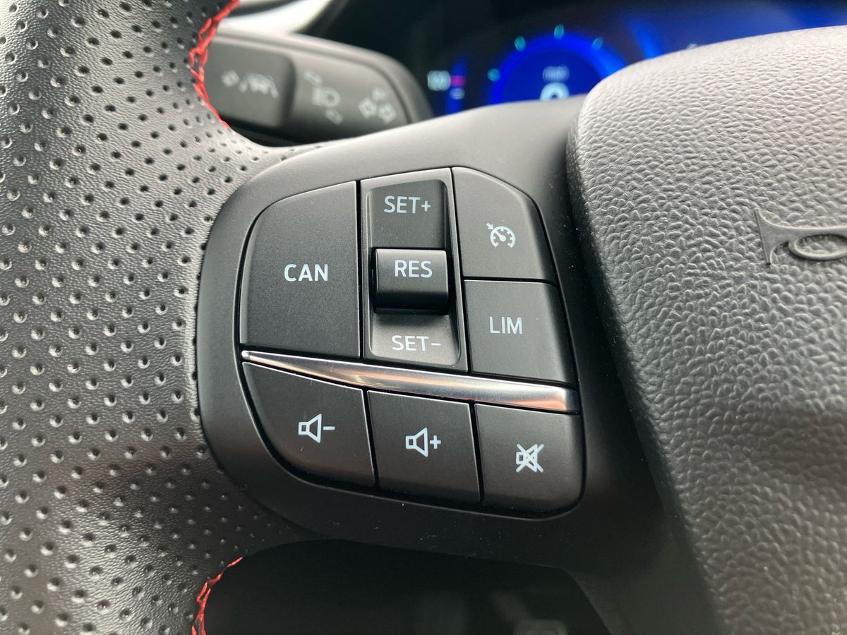 Used Ford Puma 2020 for sale - 76449985: Photo 16