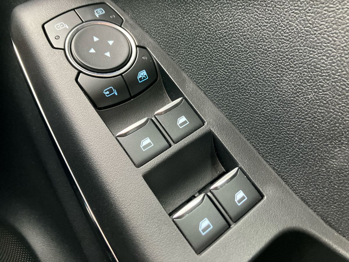 Used Ford Puma 2020 for sale - 76449985: Photo 18