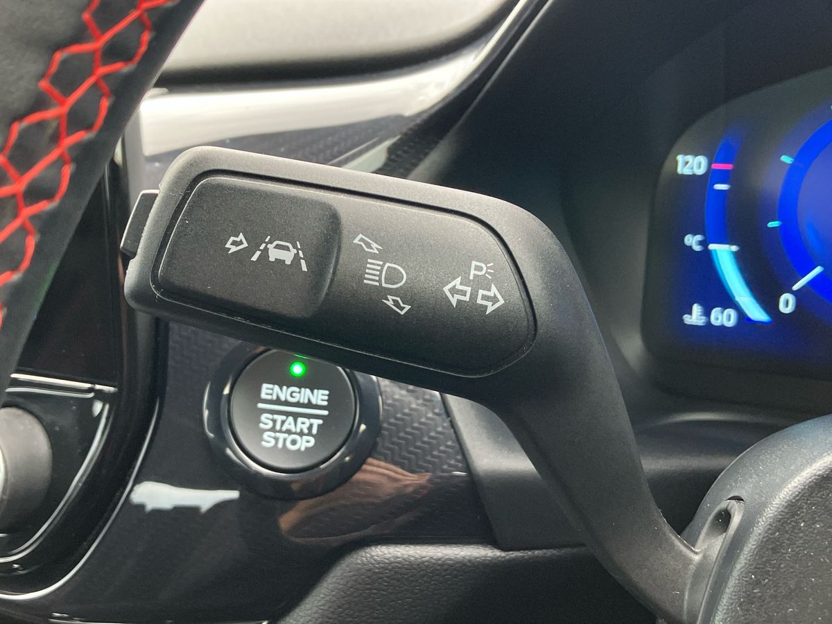 Used Ford Puma 2020 for sale - 76449985: Photo 37