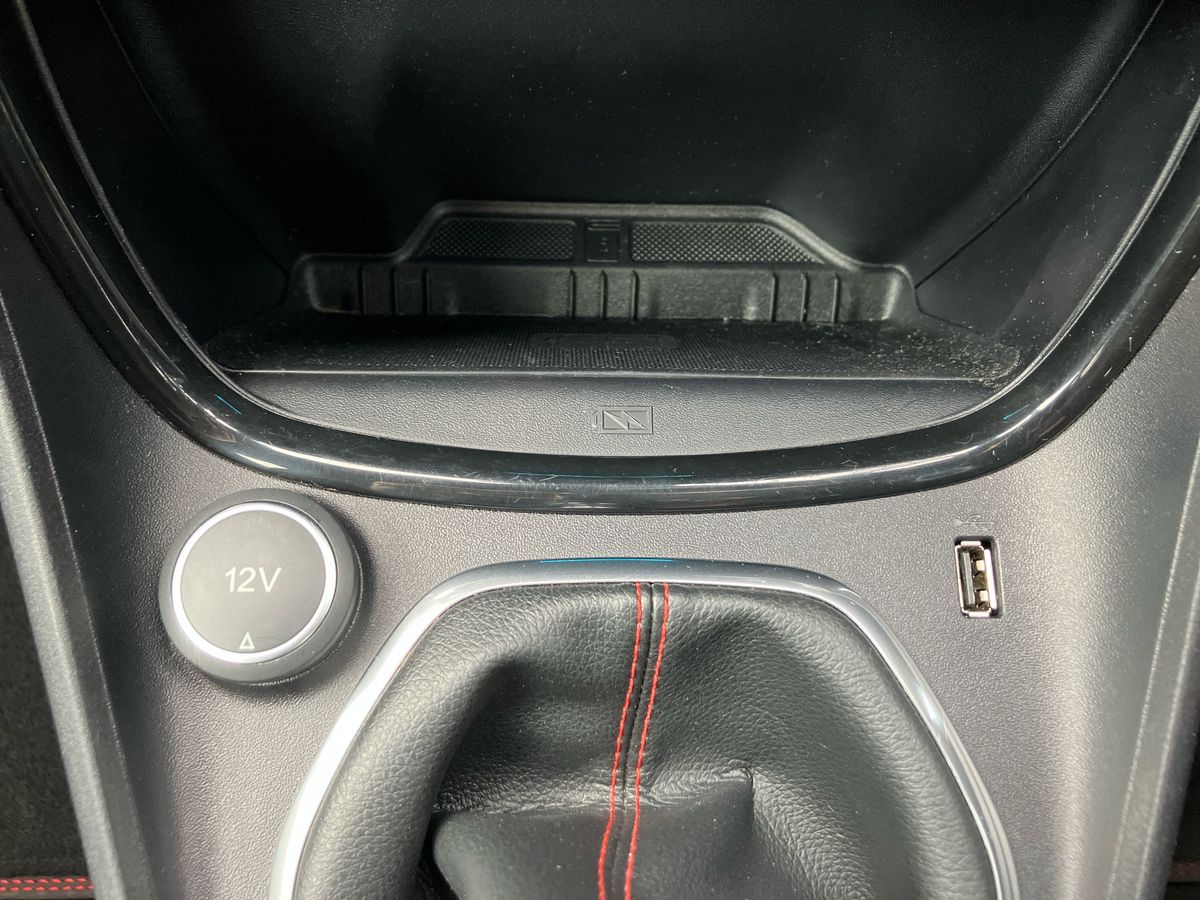 Used Ford Puma 2020 for sale - 76449985: Photo 43