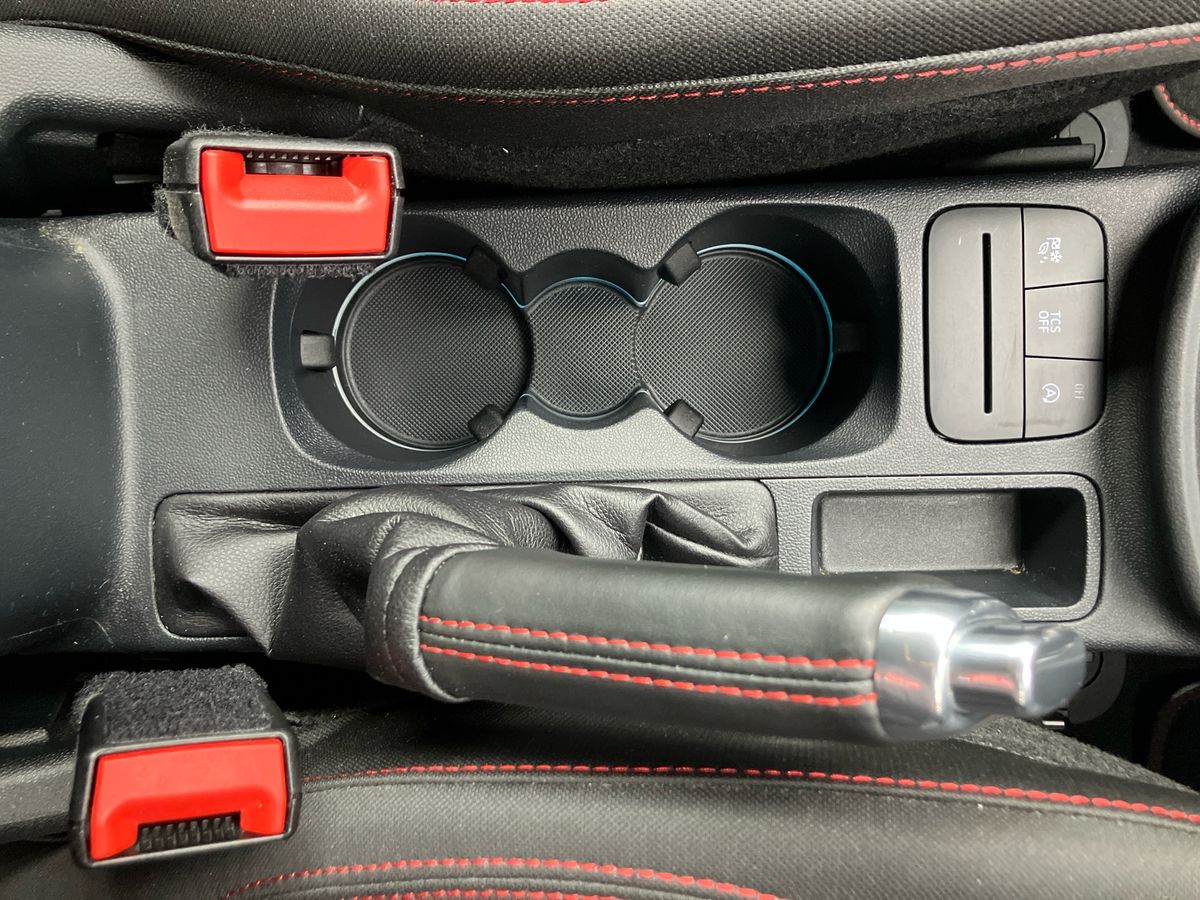 Used Ford Puma 2020 for sale - 76449985: Photo 45