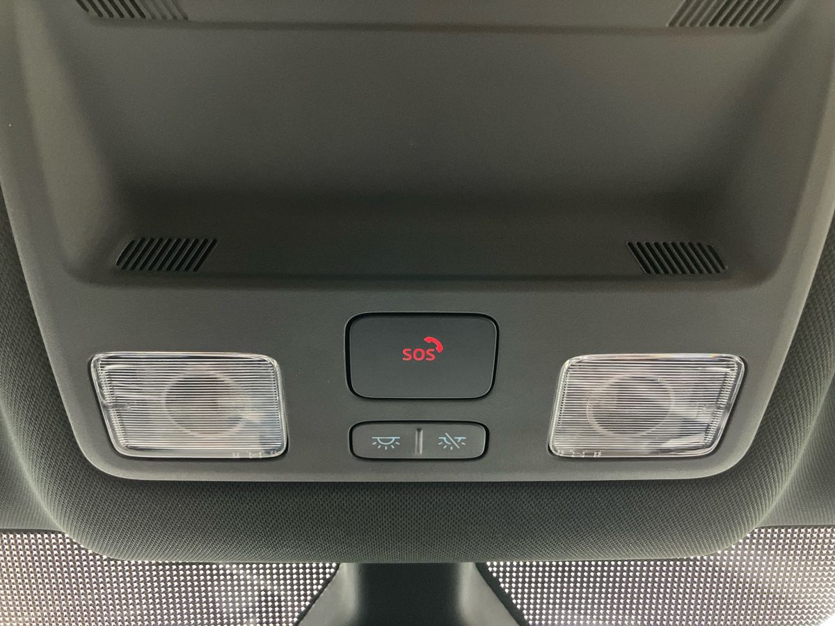 Used Ford Puma 2020 for sale - 76449985: Photo 47