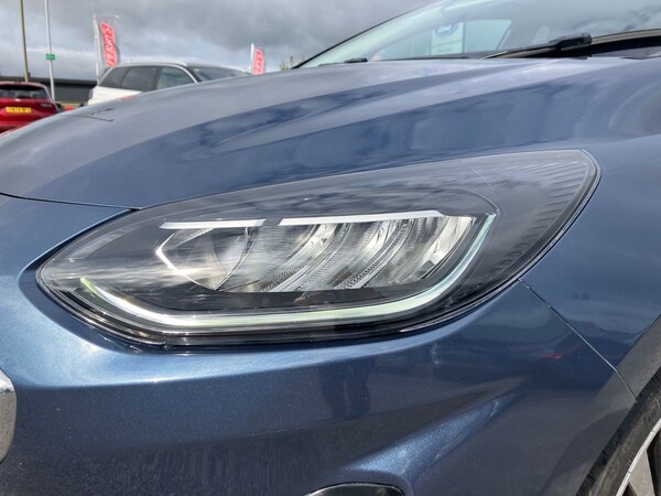 Used Ford Fiesta 2022 for sale - 76142240: Photo 15