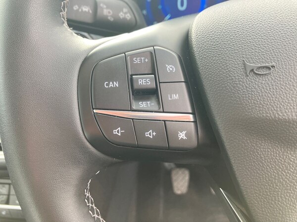Used Ford Fiesta 2022 for sale - 76142240: Photo 19