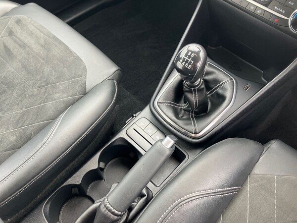 Used Ford Fiesta 2022 for sale - 76142240: Photo 20