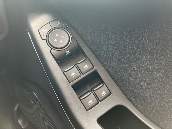Used Ford Fiesta 2022 for sale - 76142240: Photo 21