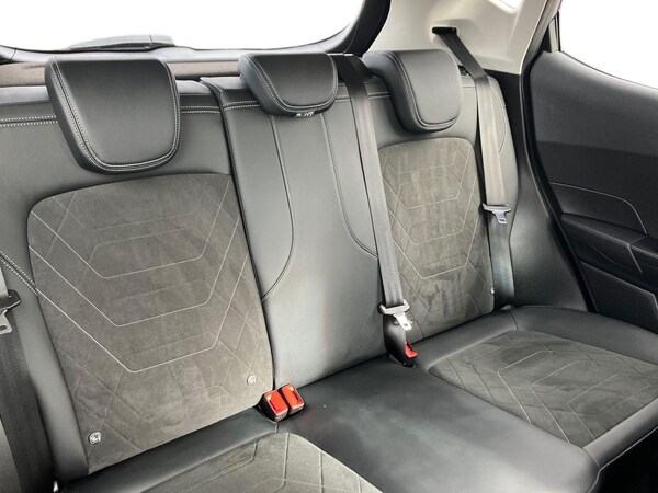 Used Ford Fiesta 2022 for sale - 76142240: Photo 22