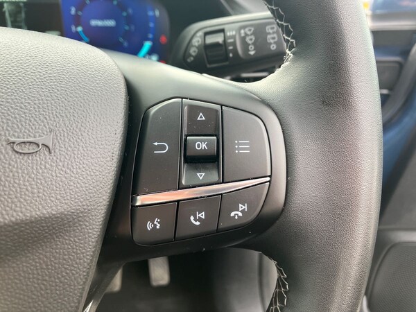 Used Ford Fiesta 2022 for sale - 76142240: Photo 25