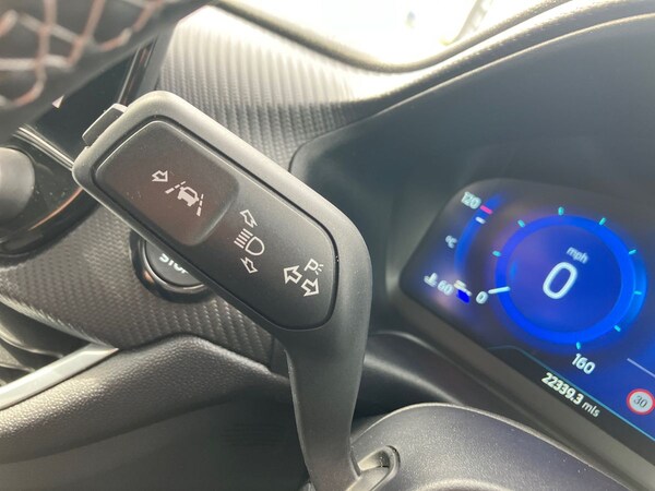 Used Ford Fiesta 2022 for sale - 76142240: Photo 29