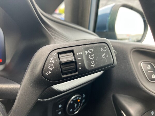 Used Ford Fiesta 2022 for sale - 76142240: Photo 31