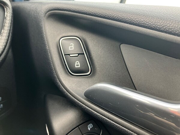 Used Ford Fiesta 2022 for sale - 76142240: Photo 32