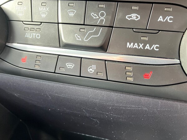 Used Ford Fiesta 2022 for sale - 76142240: Photo 33