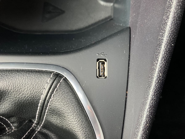 Used Ford Fiesta 2022 for sale - 76142240: Photo 34