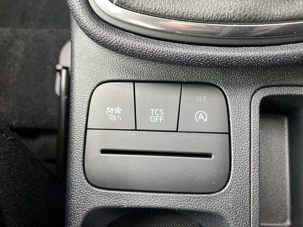 Used Ford Fiesta 2022 for sale - 76142240: Photo 35