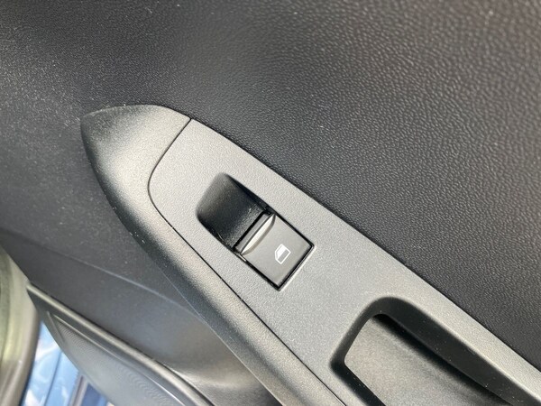 Used Ford Fiesta 2022 for sale - 76142240: Photo 37