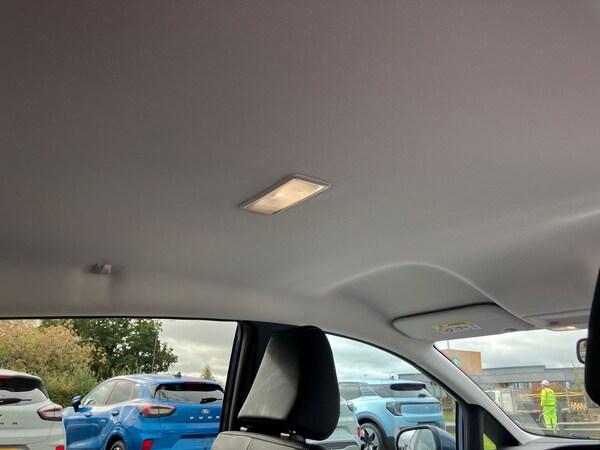 Used Ford Fiesta 2022 for sale - 76142240: Photo 38