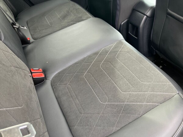Used Ford Fiesta 2022 for sale - 76142240: Photo 39