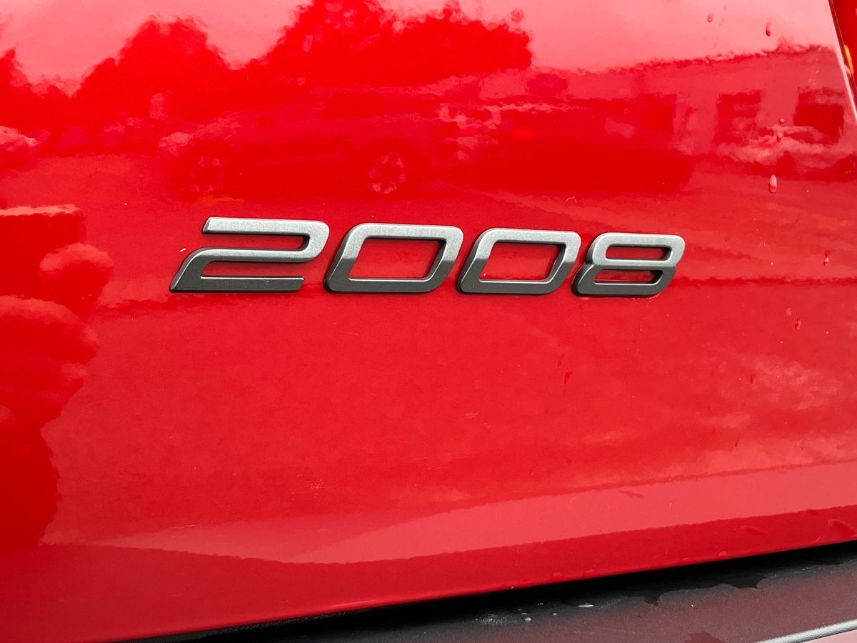 Vehicle 33