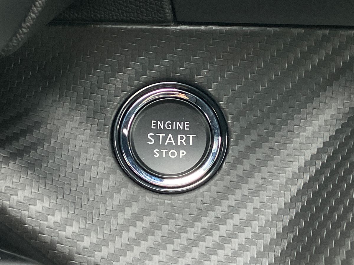 Vehicle 44