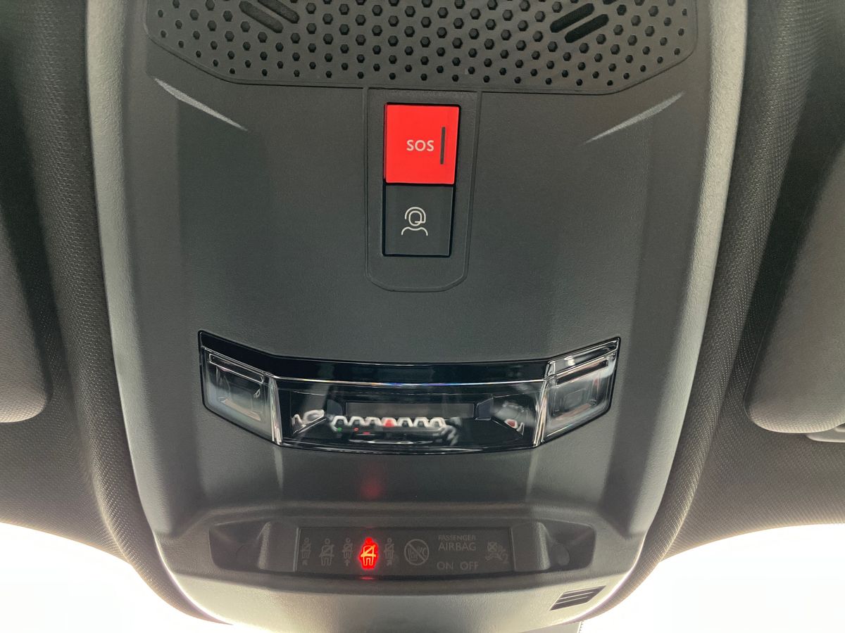Vehicle 55