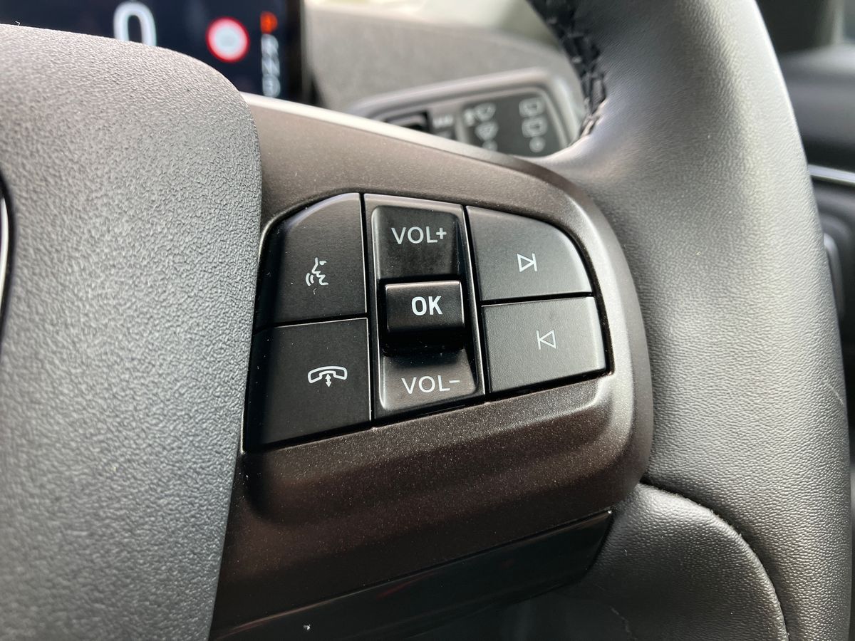 Vehicle 37