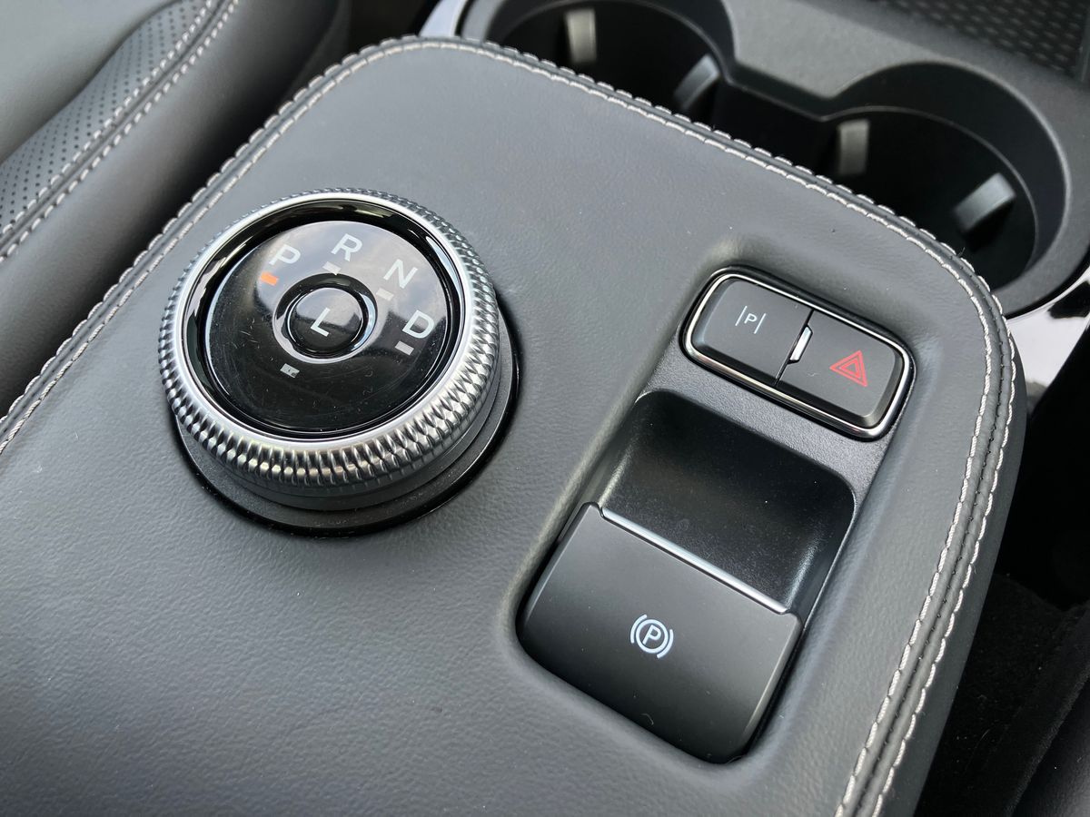 Vehicle 48