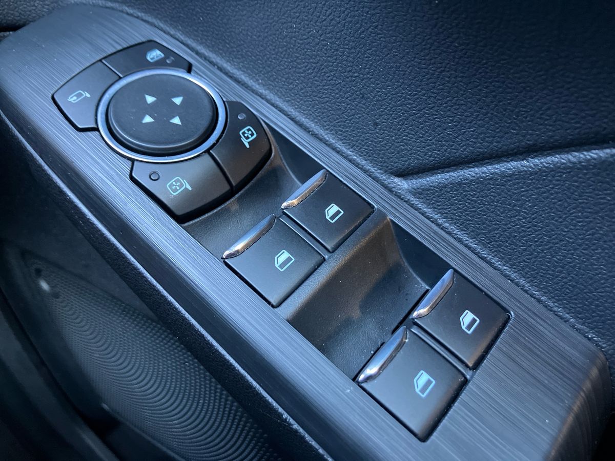 Used Ford Kuga 2022 for sale - 76638181: Photo 18