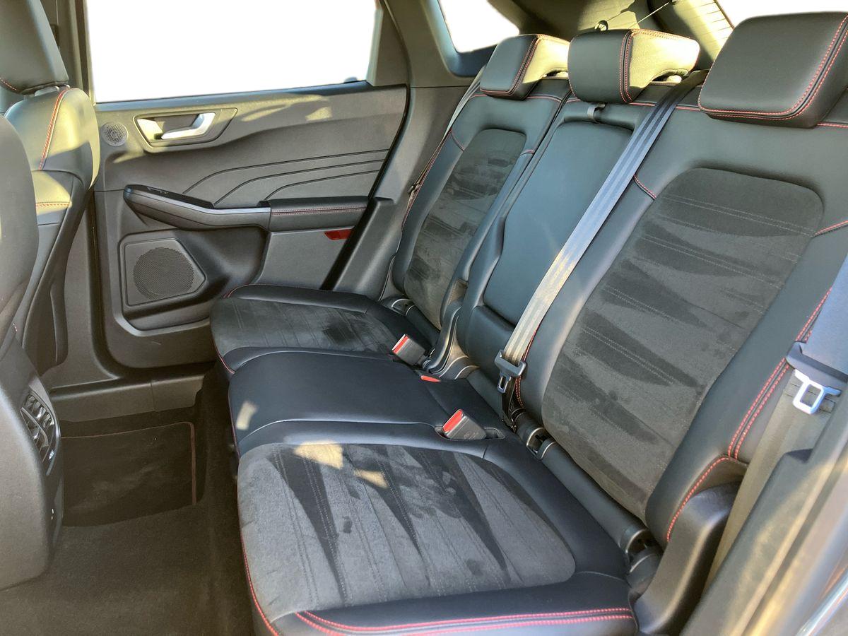 Used Ford Kuga 2022 for sale - 76638181: Photo 19