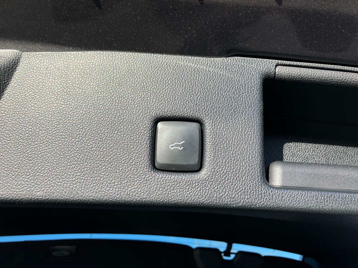 Used Ford Kuga 2022 for sale - 76638181: Photo 21