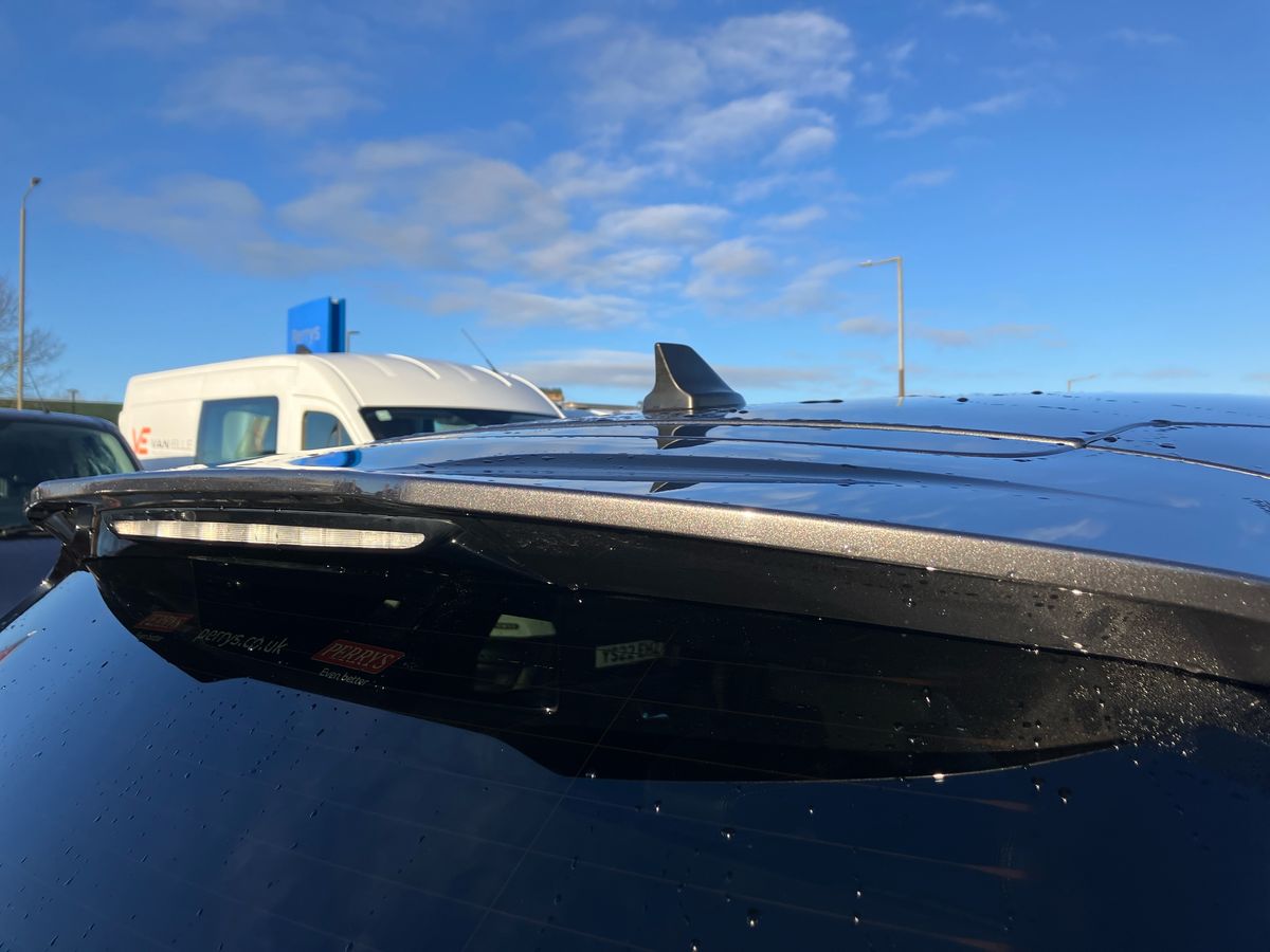 Used Ford Kuga 2022 for sale - 76638181: Photo 24