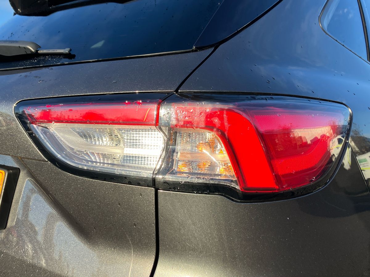 Used Ford Kuga 2022 for sale - 76638181: Photo 25