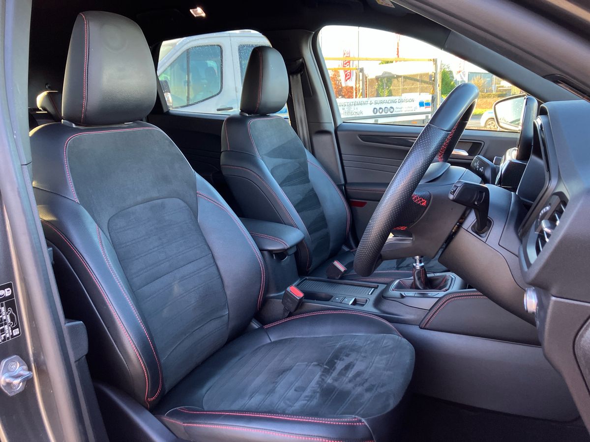 Used Ford Kuga 2022 for sale - 76638181: Photo 32