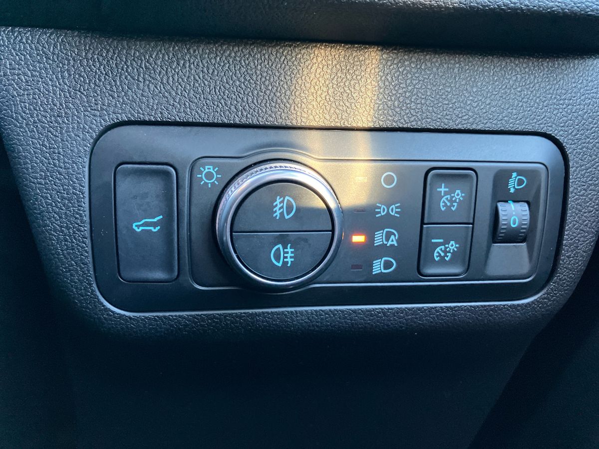 Used Ford Kuga 2022 for sale - 76638181: Photo 33