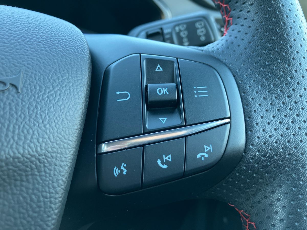 Used Ford Kuga 2022 for sale - 76638181: Photo 35