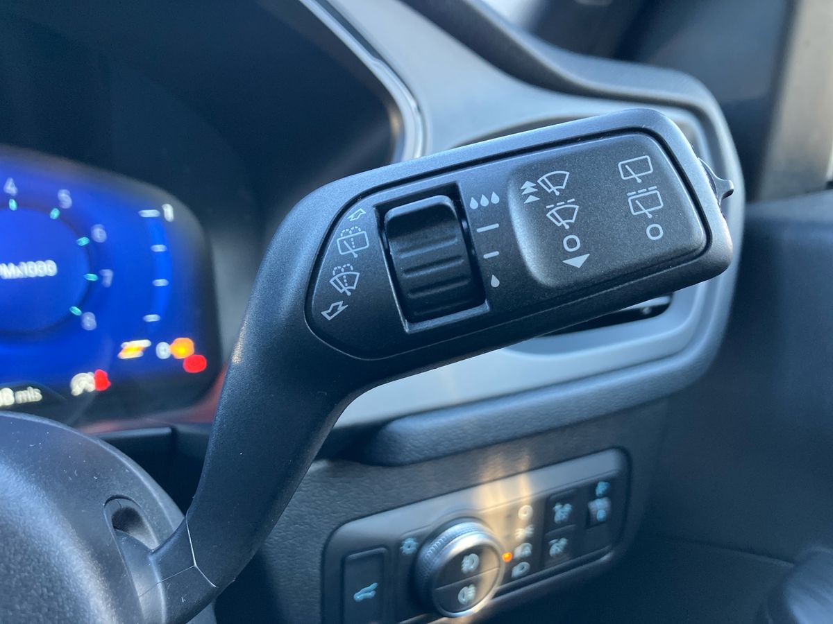 Used Ford Kuga 2022 for sale - 76638181: Photo 36