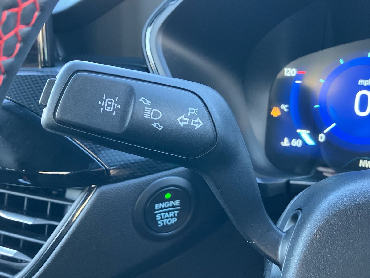 Used Ford Kuga 2022 for sale - 76638181: Photo 37