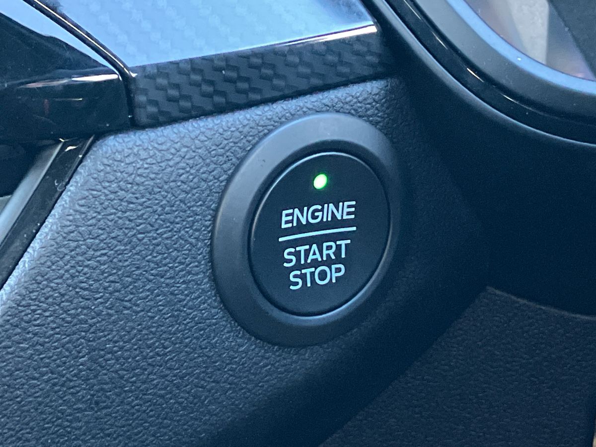 Used Ford Kuga 2022 for sale - 76638181: Photo 38